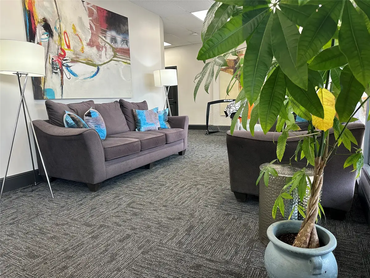 2003 Swansee Drive, Dallas, TX 75232 - #1