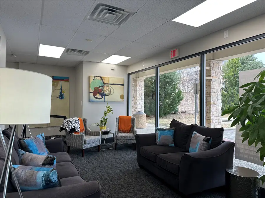 2003 Swansee Drive, Dallas, TX 75232 - #2