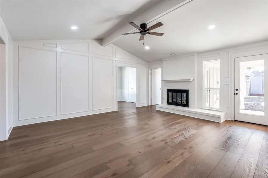 2316 Daybreak Drive, Dallas, TX 75287 - Image #2