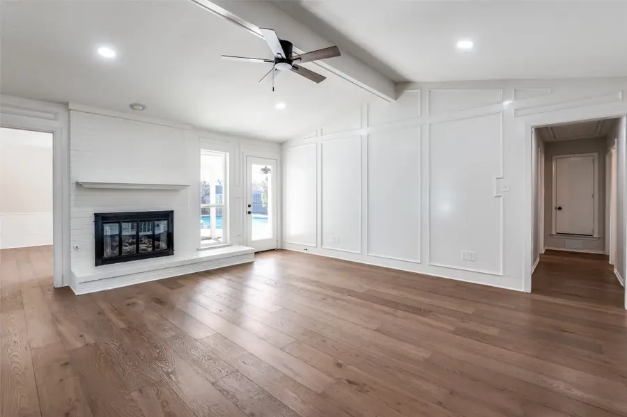 2316 Daybreak Drive, Dallas, TX 75287 - Image #3