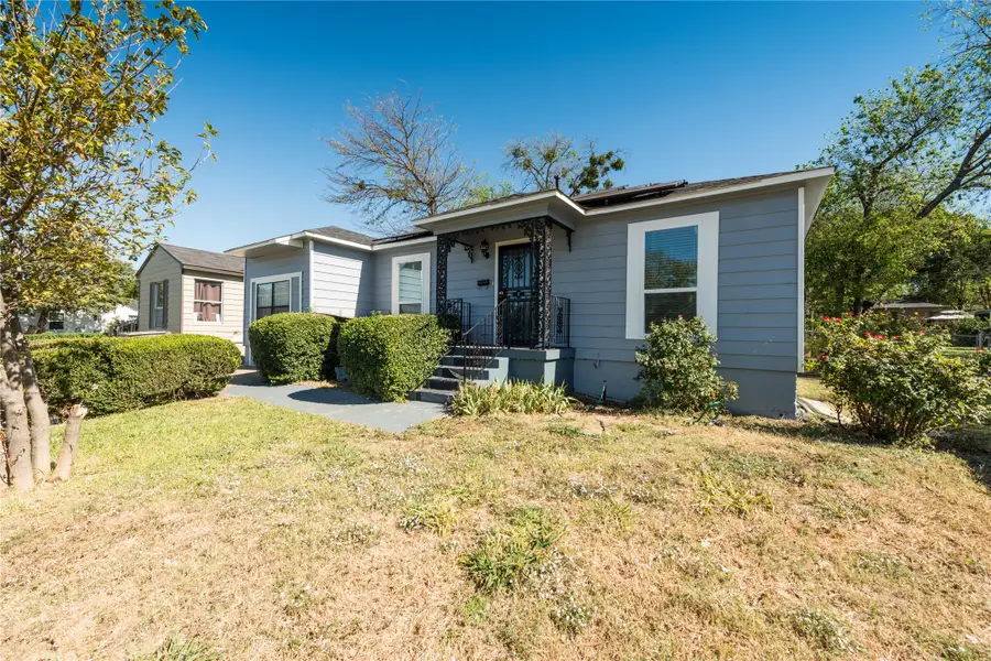 3106 S Marsalis Avenue, Dallas, TX 75216 - Image #2