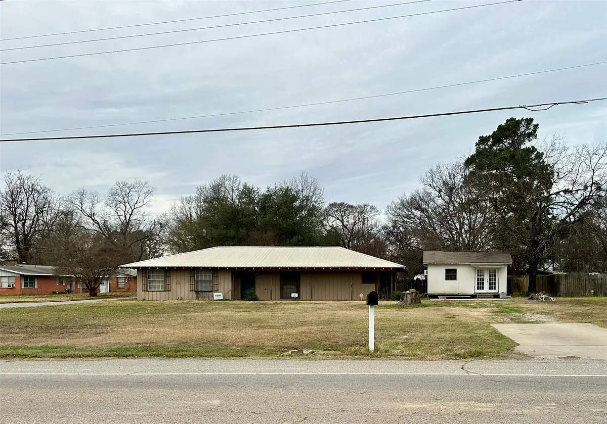1519 Mockingbird Lane, Sulphur Springs, TX 75482 - Image #1