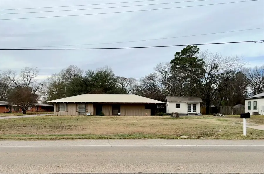 1519 Mockingbird Lane, Sulphur Springs, TX 75482 - Image #2