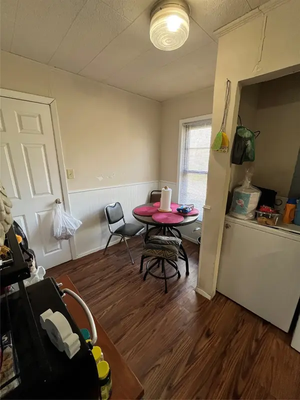 6657 Onyx Drive N, North Richland Hills, TX 76180