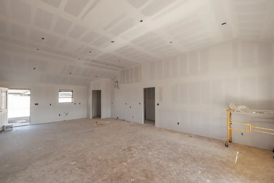 908 Benelli, Clyde, TX 79510 - Image #2