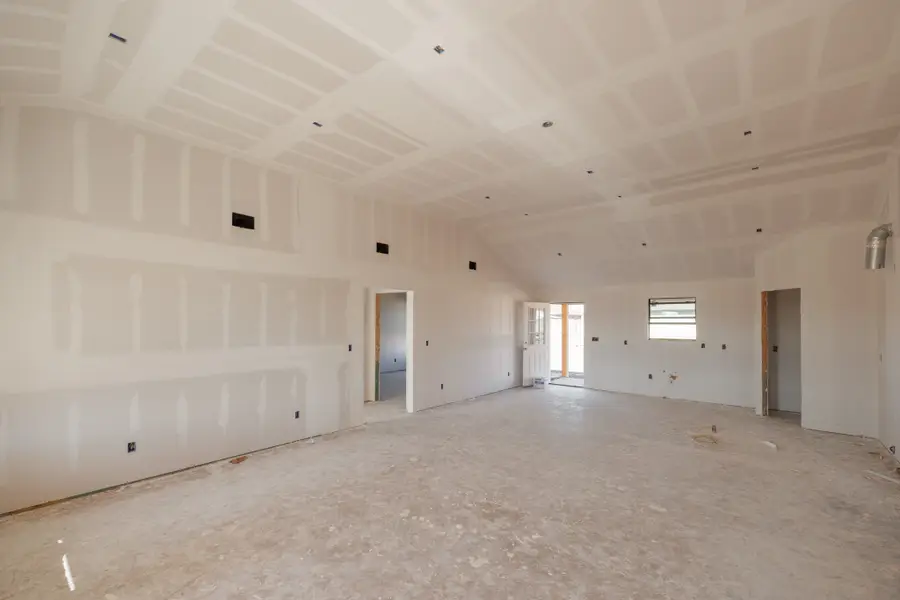 908 Benelli, Clyde, TX 79510 - Image #3