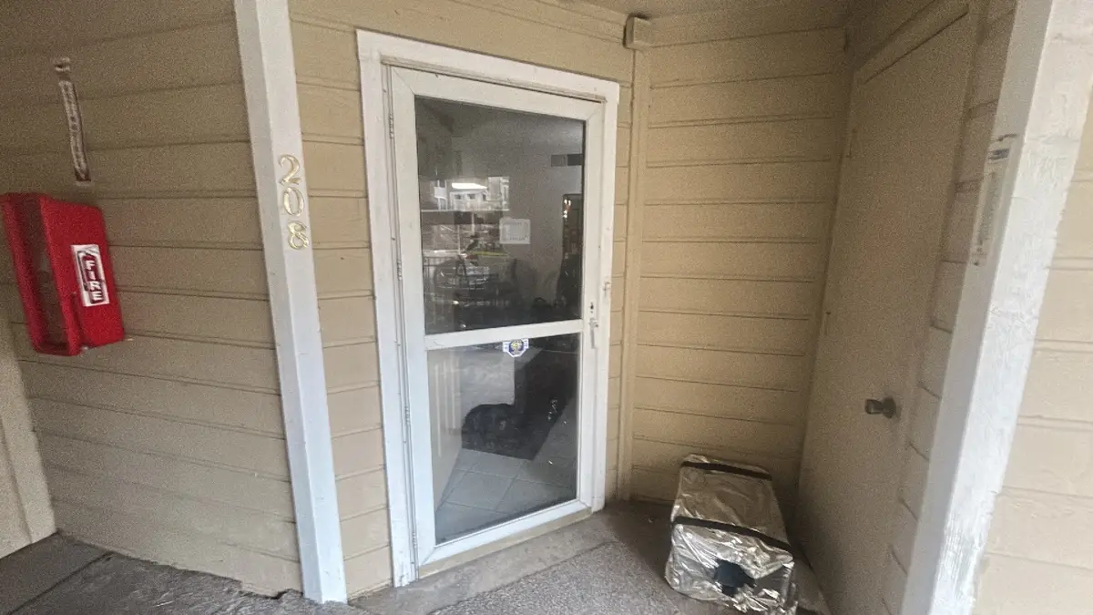 3554 Zion Road #208, Garland, TX 75043 - Image #1