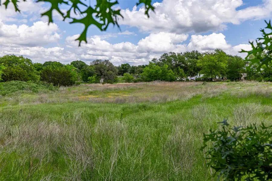 1728 Sweet Springs, Weatherford, TX 76088 - Image #3