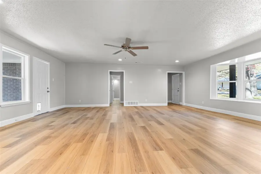 5703 Flamingo Court, Rowlett, TX 75089 - Image #3