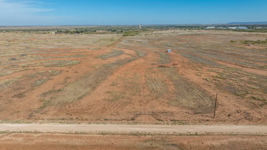 TBD LOT 7 Cr 277, Sweetwater, TX 79556 - Image #2
