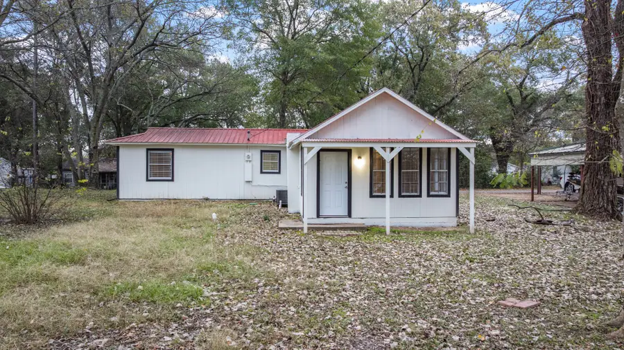 10474 Apache, Wills Point, TX 75169 - Image #3