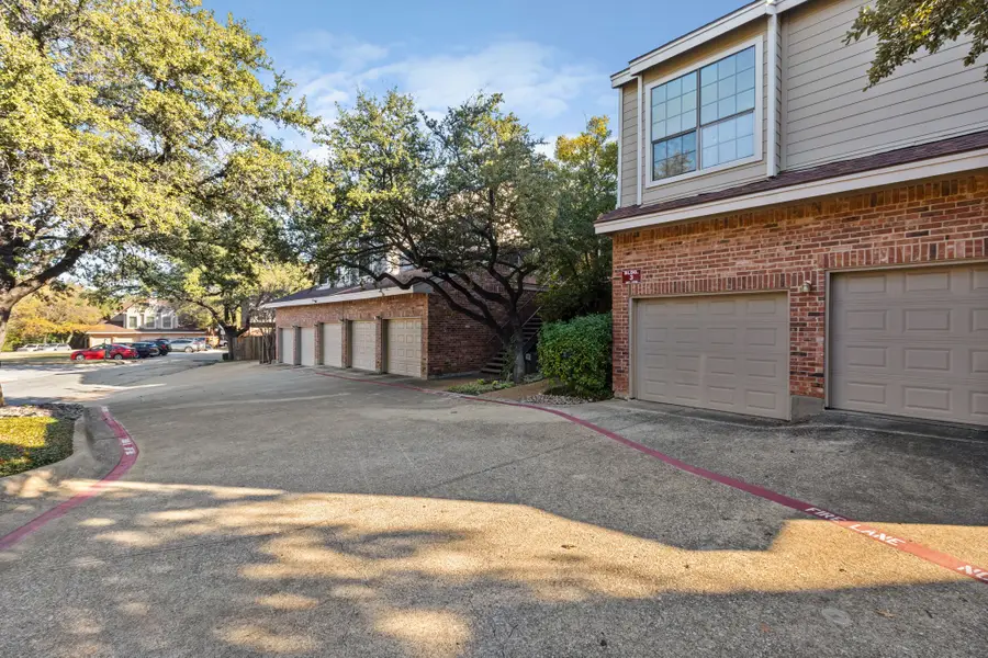 5619 Preston Oaks Road #303, Dallas, TX 75254 - Image #3