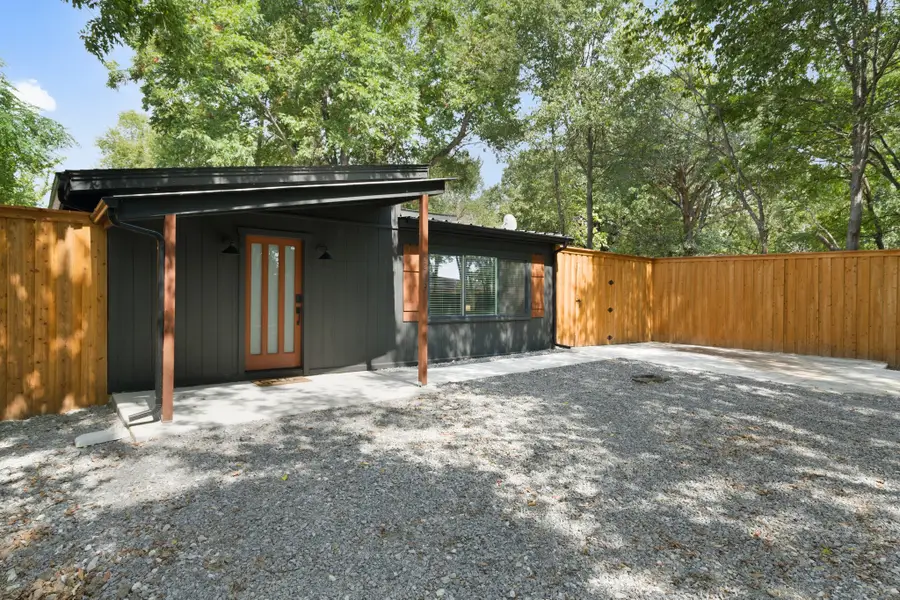 2268 Seminole Trail, Quinlan, TX 75474 - Image #2