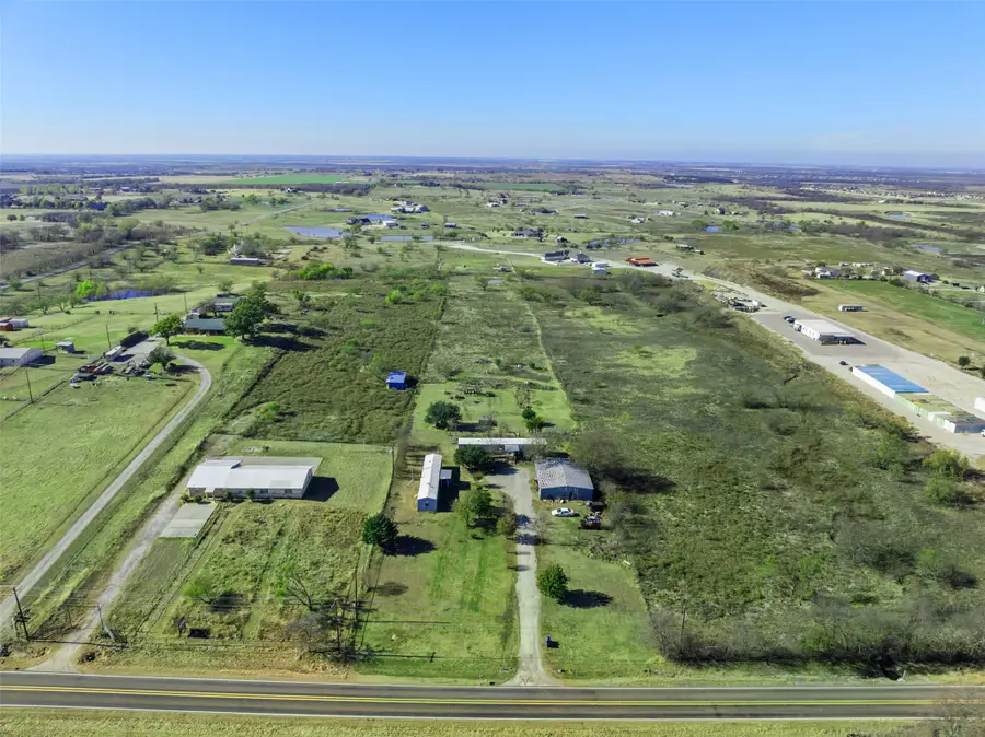 2410 N Louisiana Drive, Celina, TX 75009 - Image #3