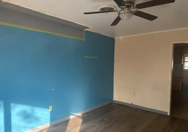 1649-1651 Palm Street, Abilene, TX 79602 - Image #2