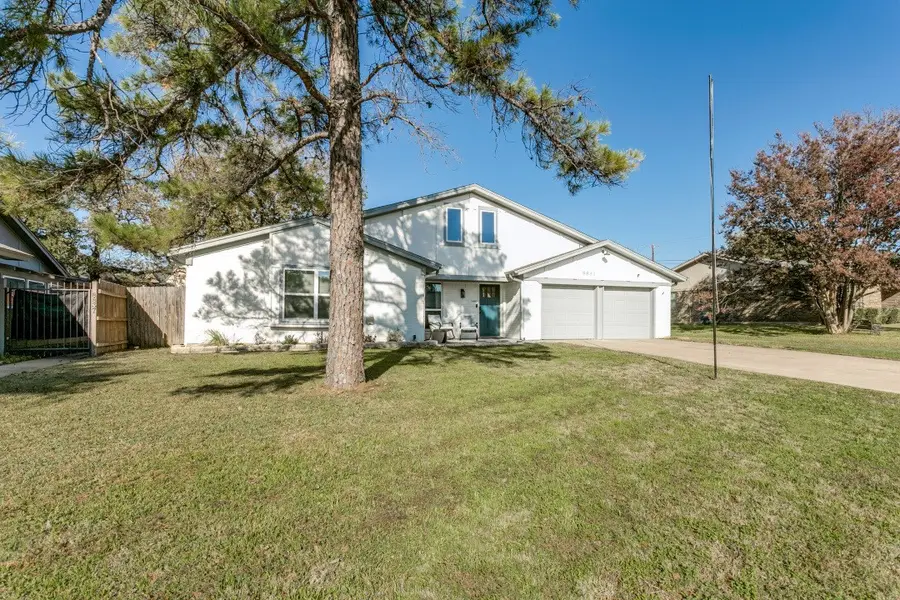 8841 Main Street, North Richland Hills, TX 76182 - Image #2