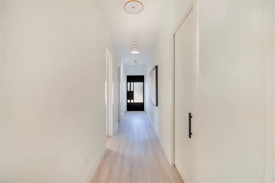 3902 Furey Street, Dallas, TX 75212 - Image #3