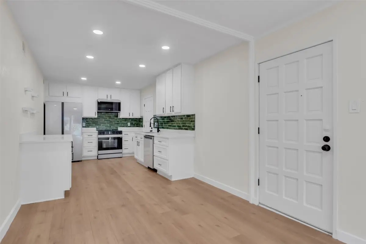 6077 Milton Street #137, Dallas, TX 75206 - Image #1