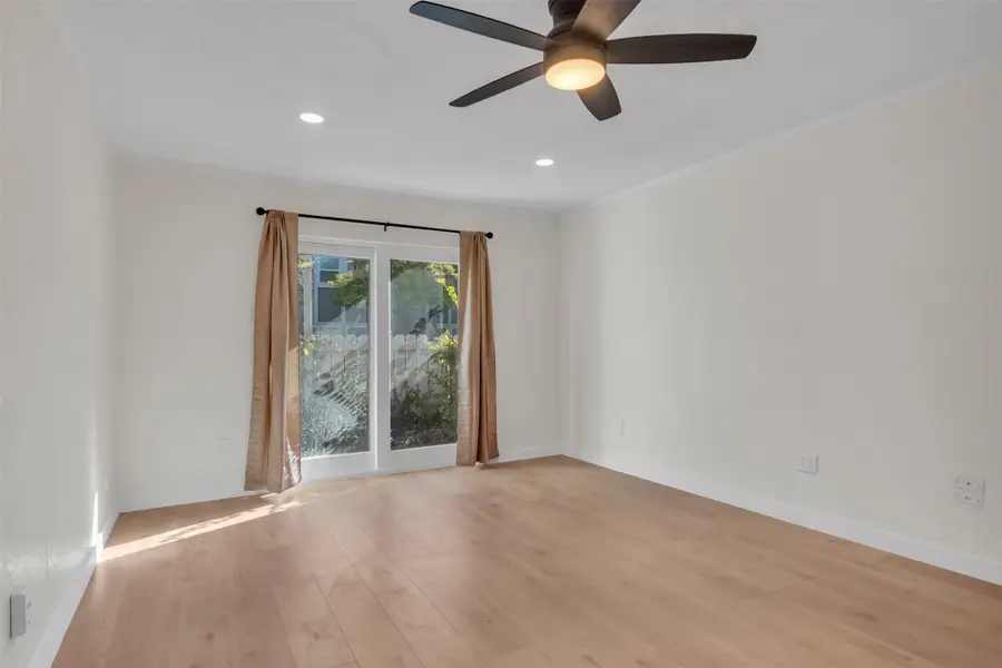 6077 Milton Street #137, Dallas, TX 75206 - Image #2