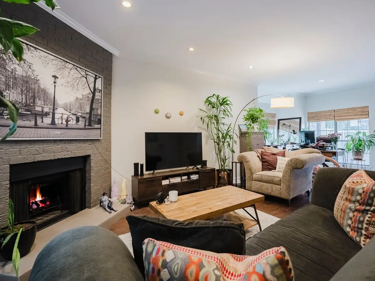 9910 Royal Lane #101, Dallas, TX 75231 - #1