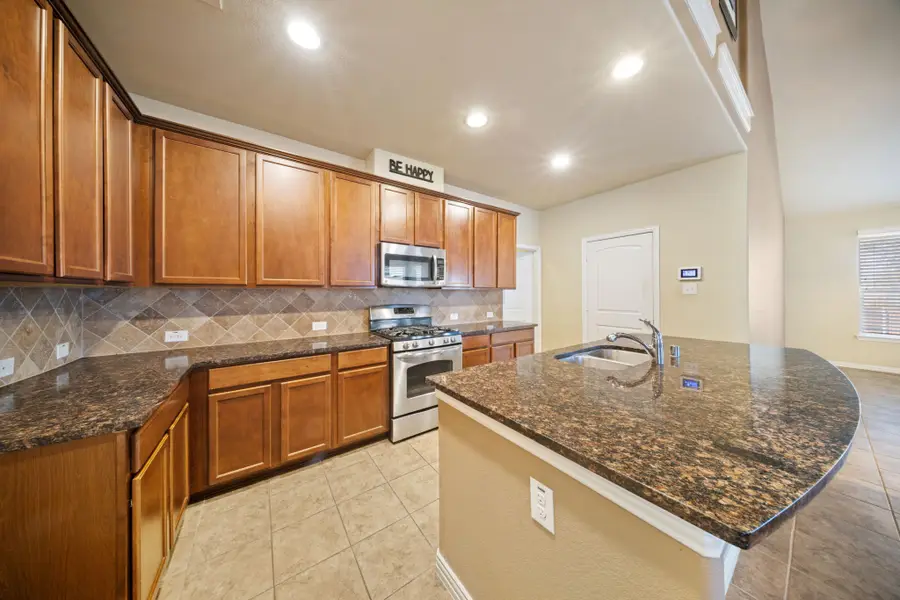 533 Shasta Street, Desoto, TX 75115 - Image #3