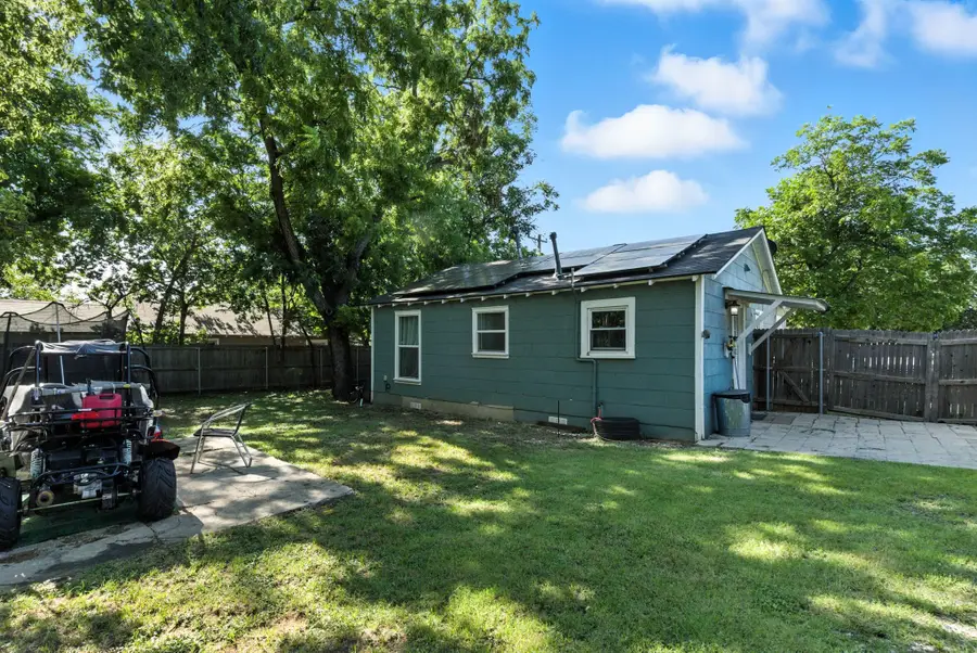 116 W 7th Street, Weatherford, TX 76086 - Image #3