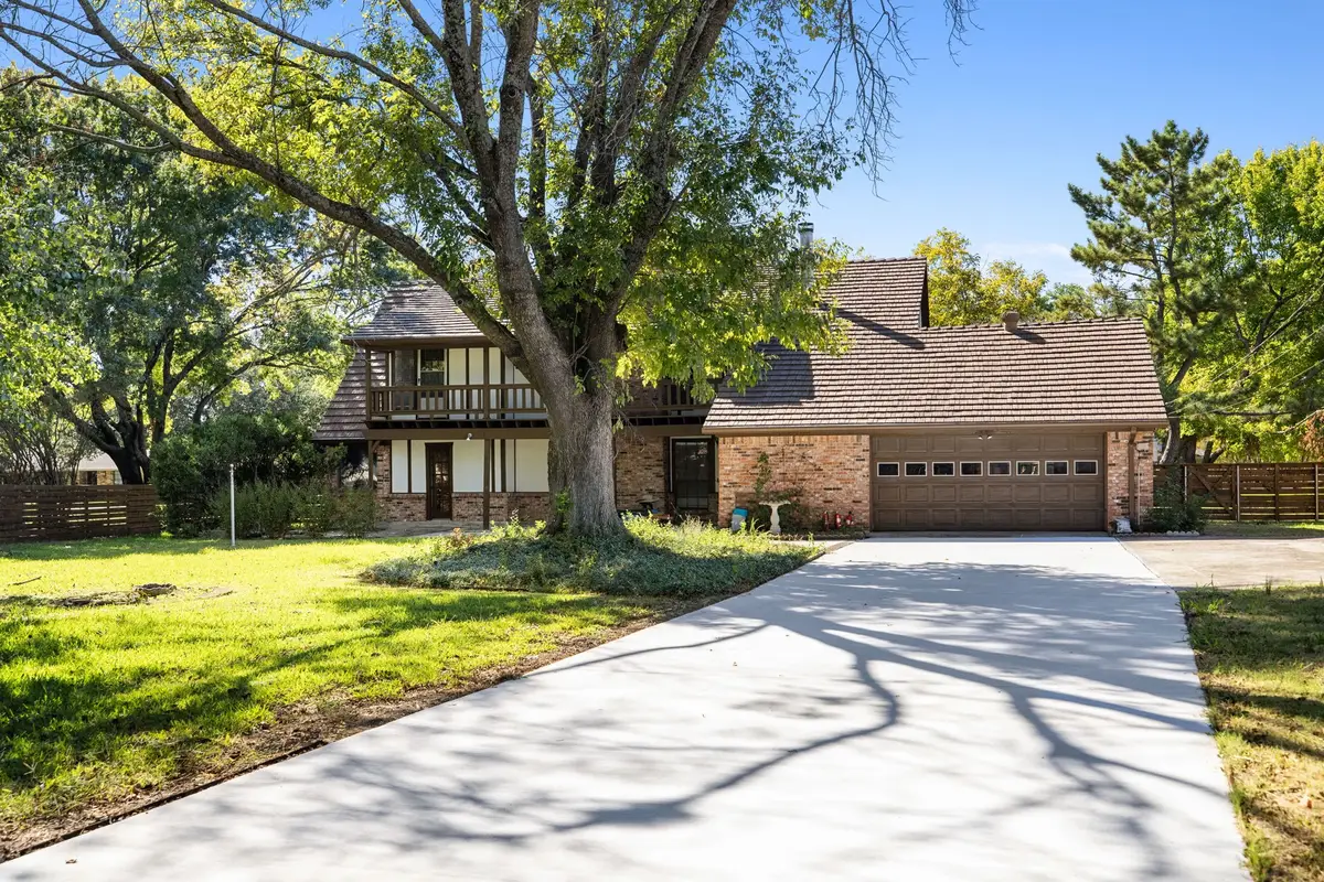 212 Magic Lane, Sunnyvale, TX 75182 - Image #1