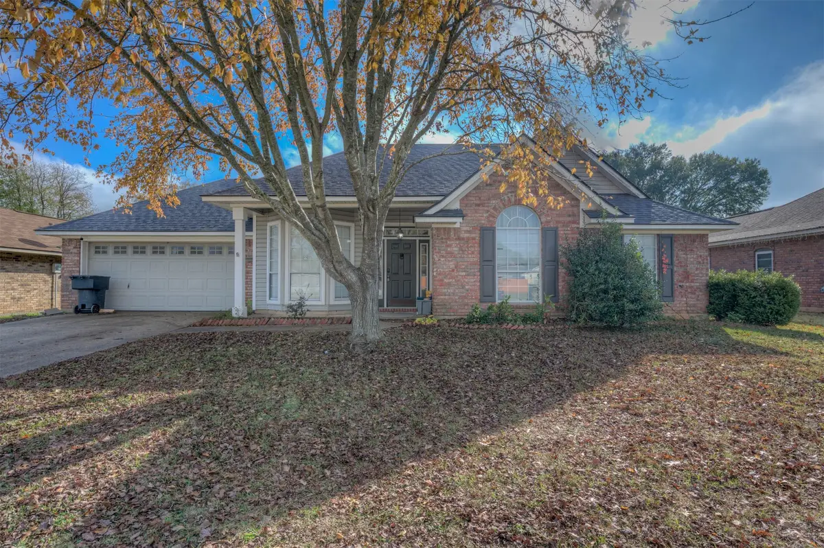 2102 Robert E Lee Boulevard, Bossier City, LA 71112 - Image #1