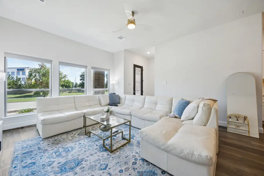 1885 Wittington Place, Farmers Branch, TX 75234 - #2