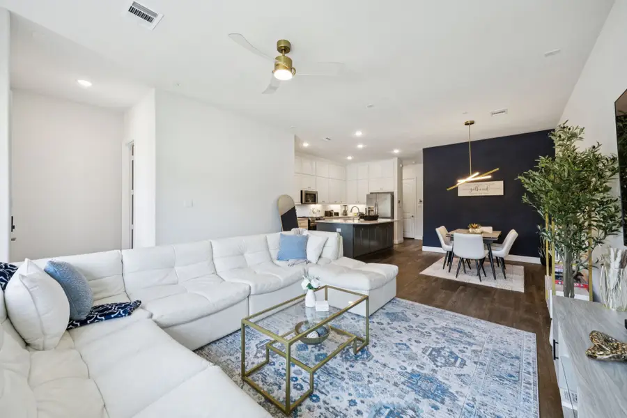 1885 Wittington Place, Farmers Branch, TX 75234 - #3