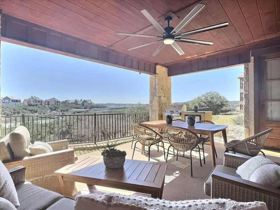 1653 Scenic Drive #102, Graford, TX 76449 - Image #3