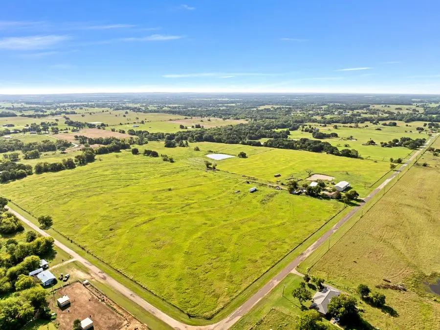 TBD Tract 1 Vz County Road 2708, Mabank, TX 75147 - Image #3