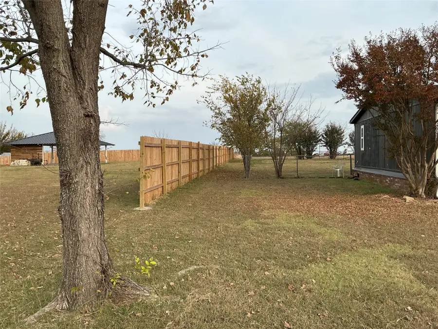 1114 Spring Flower Drive, Krum, TX 76249 - Image #3