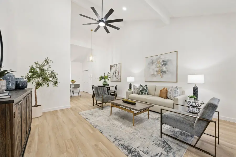 3014 Kathleen Lane, Euless, TX 76039 - Image #3