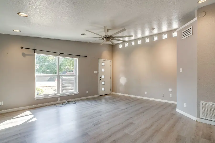 3904 Eldridge Street, Fort Worth, TX 76107 - Image #3