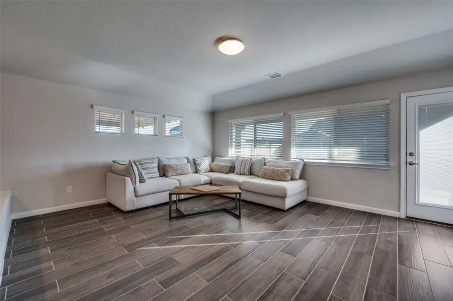 1220 Mill Place, Aubrey, TX 76227 - Image #2