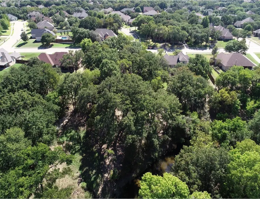 2101 Clear Creek Drive, Weatherford, TX 76087 - Image #3