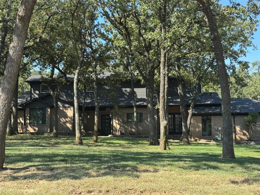 900 Pioneer Circle E, Argyle, TX 76226 - Image #3