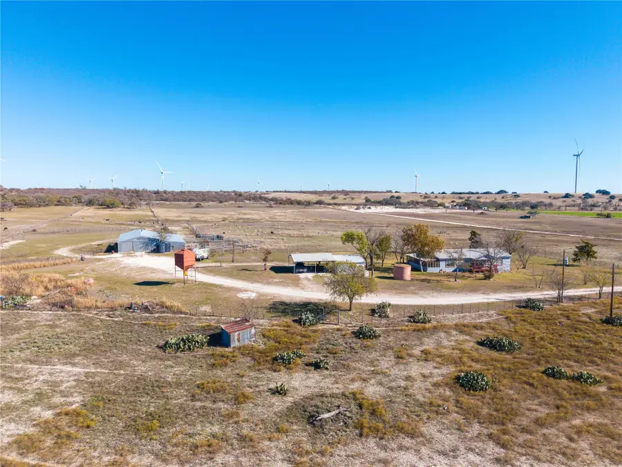540 Fm 575, Mullin Priddy, TX 76864 - Image #2