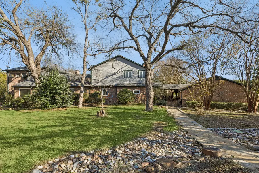 3580 Orr Road, Fairview, TX 75002 - Image #2