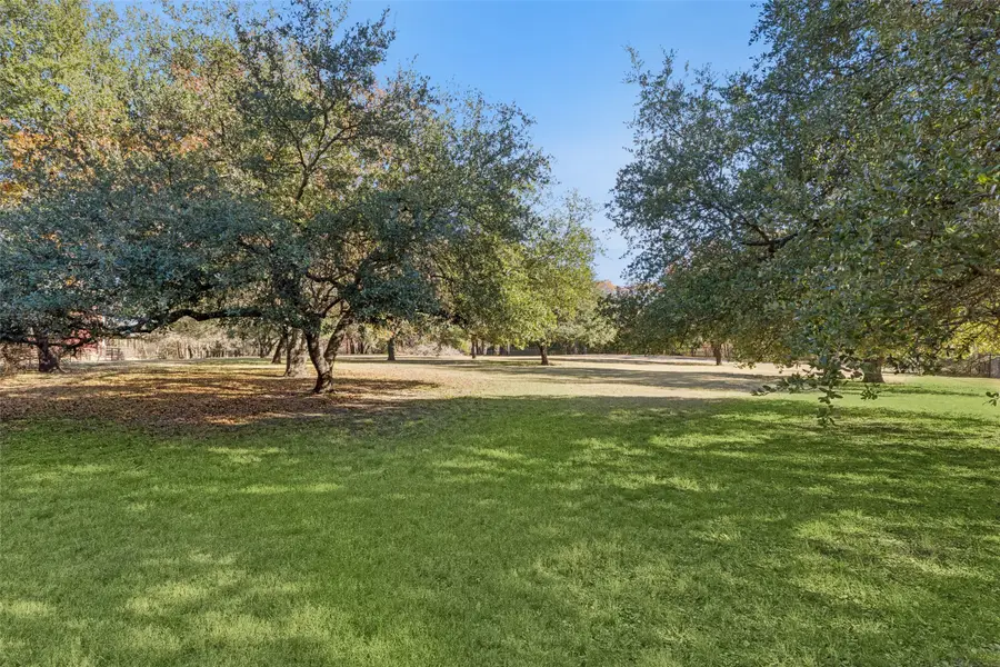 3580 Orr Road, Fairview, TX 75002 - Image #3