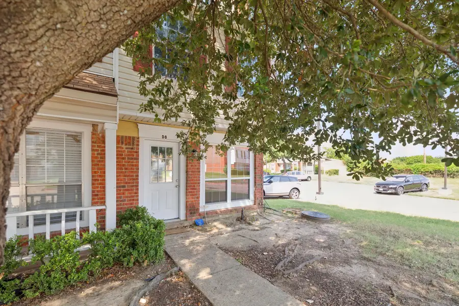 10500 Lake June Road #D08, Dallas, TX 75217 - Image #3