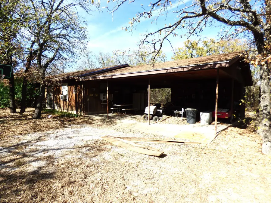 3808 Highway 2563, Eastland, TX 76448 - Image #3
