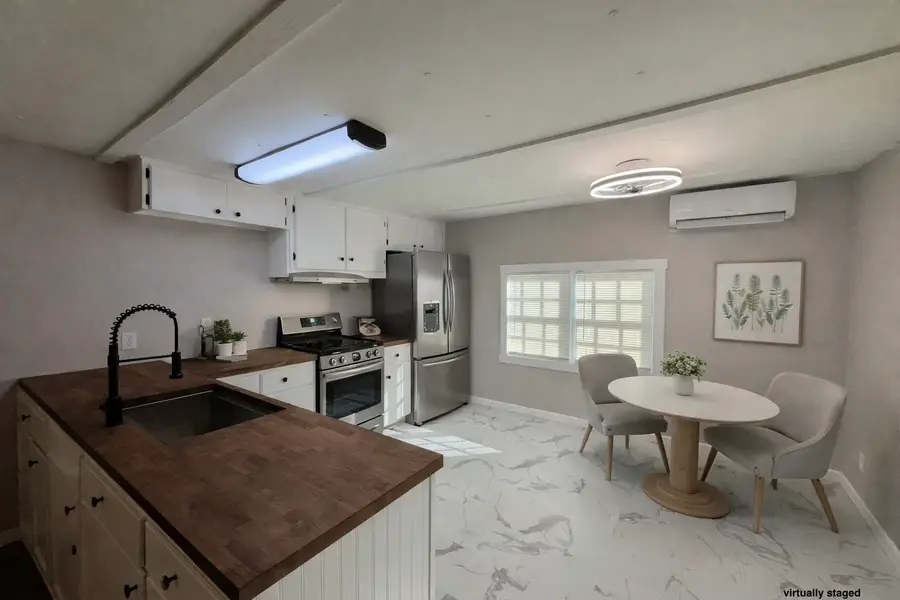 106 Patterson, Wichita Falls, TX 76301 - Image #3