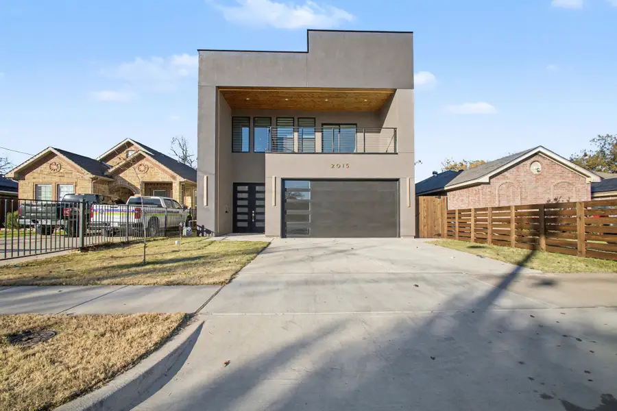 2015 Angelina Drive, Dallas, TX 75212 - Image #3