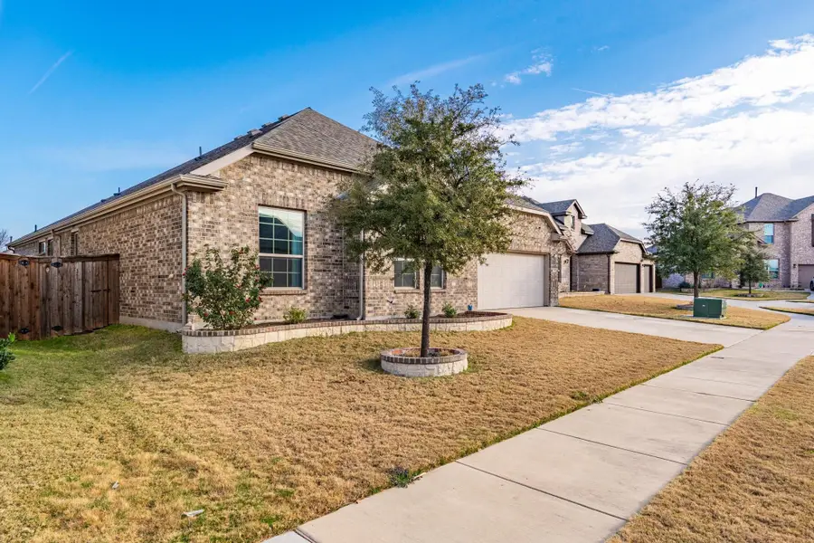 12140 Willet Road, Fort Worth, TX 76052 - Image #3