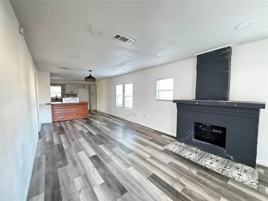2019 Summer Avenue, Waco, TX 76708 - Image #3
