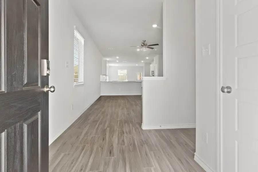 9965 Flying Wing Way, Fort Worth, TX 76131 - Image #3