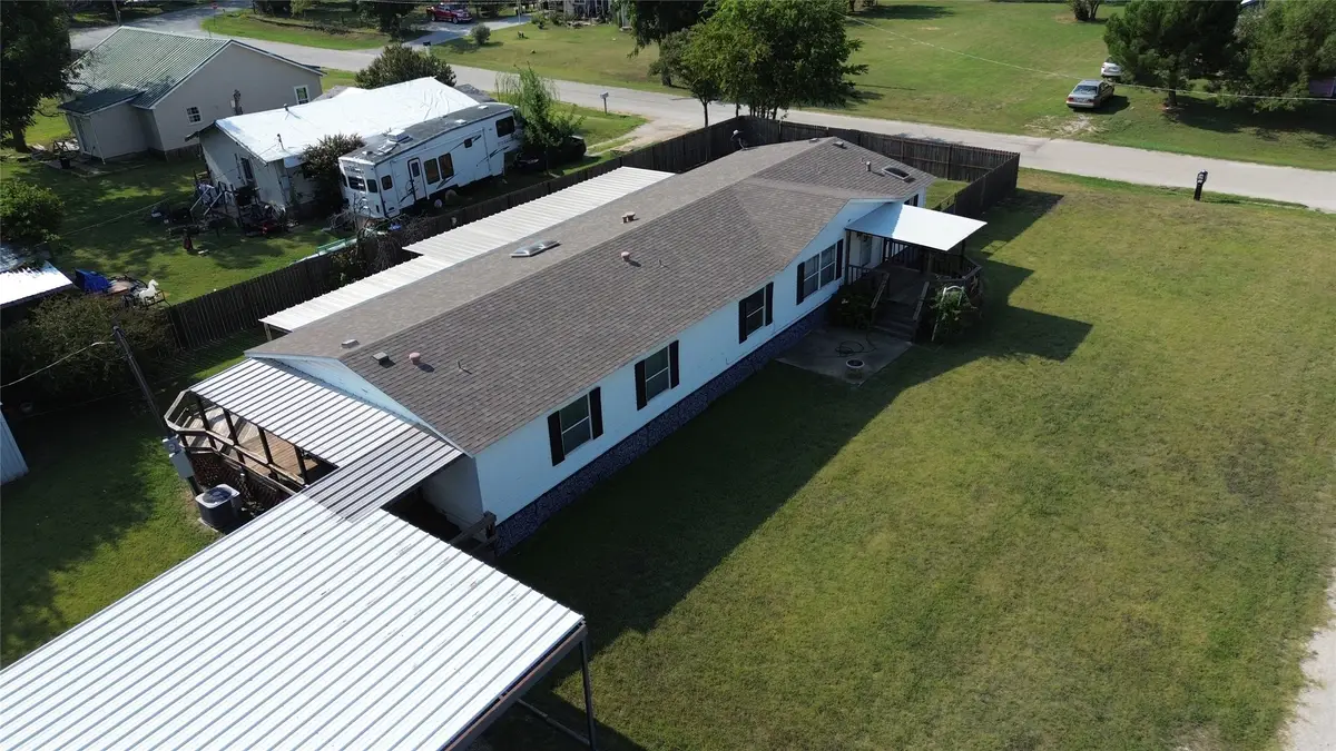 1301 Spring Road, Ranger, TX 76470 - Image #1