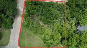 2923 Sanger Avenue, Waco, TX 76707 - Image #1